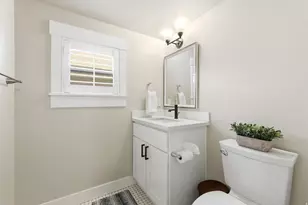 1405 E Vintry Ln S, Murray, UT 84121 - Photo 32