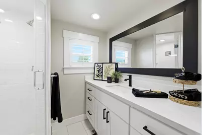 1405 E Vintry Ln S, Murray, UT 84121 - Photo 18