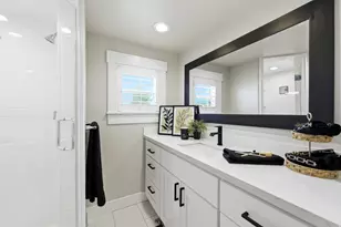 1405 E Vintry Ln S, Murray, UT 84121 - Photo 18