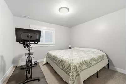 1405 E Vintry Ln S, Murray, UT 84121 - Photo 30