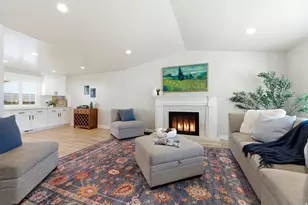 1405 E Vintry Ln S, Murray, UT 84121 - Photo 8