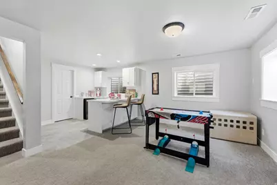 1405 E Vintry Ln S, Murray, UT 84121 - Photo 26