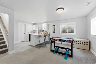 1405 E Vintry Ln S, Murray, UT 84121 - Photo 26