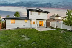 1405 E Vintry Ln S, Murray, UT 84121 - Photo 40