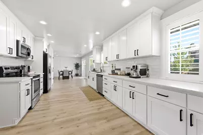 1405 E Vintry Ln S, Murray, UT 84121 - Photo 10