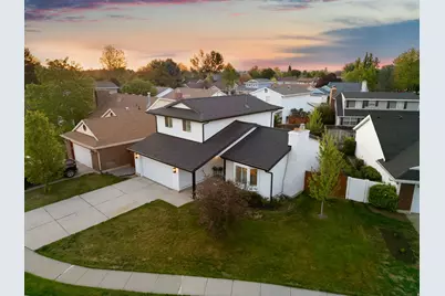 1405 E Vintry Ln S, Murray, UT 84121 - Photo 44