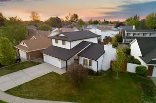 1405 E Vintry Ln S, Murray, UT 84121 - Photo 44