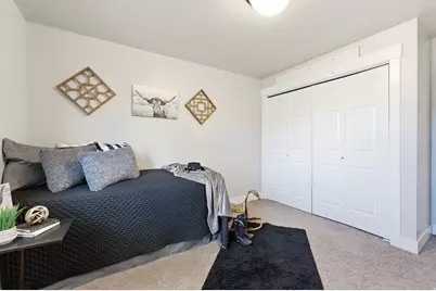 1405 E Vintry Ln S, Murray, UT 84121 - Photo 20