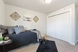 1405 E Vintry Ln S, Murray, UT 84121 - Photo 20