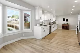 1405 E Vintry Ln S, Murray, UT 84121 - Photo 14