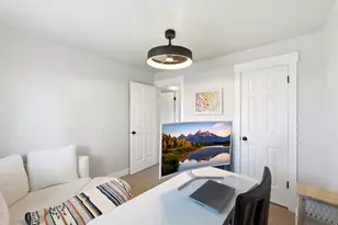 1405 E Vintry Ln S, Murray, UT 84121 - Photo 22