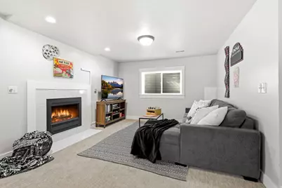 1405 E Vintry Ln S, Murray, UT 84121 - Photo 24