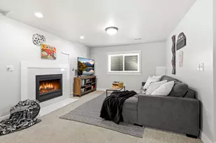 1405 E Vintry Ln S, Murray, UT 84121 - Photo 24