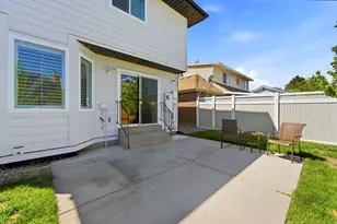 1405 E Vintry Ln S, Murray, UT 84121 - Photo 34