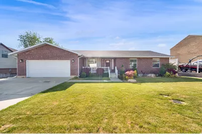 324 S Ridgecrest Dr., Orem, UT 84058 - Photo 6