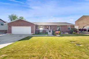 324 S Ridgecrest Dr, Orem, UT 84058 - Photo 6