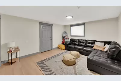 324 S Ridgecrest Dr., Orem, UT 84058 - Photo 32