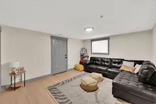 324 S Ridgecrest Dr, Orem, UT 84058 - Photo 32