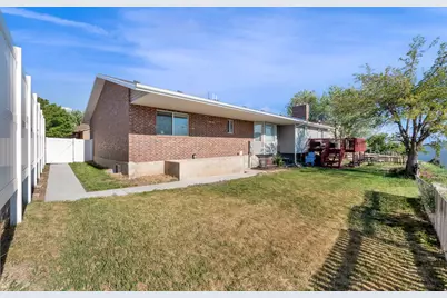 324 S Ridgecrest Dr., Orem, UT 84058 - Photo 8