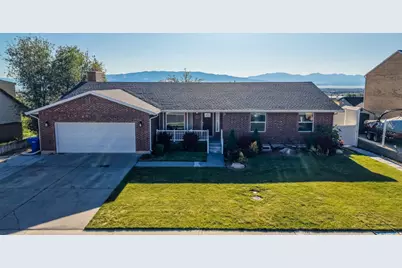 324 S Ridgecrest Dr., Orem, UT 84058 - Photo 1
