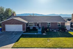 324 S Ridgecrest Dr, Orem, UT 84058 - Photo 1