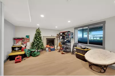 324 S Ridgecrest Dr., Orem, UT 84058 - Photo 30