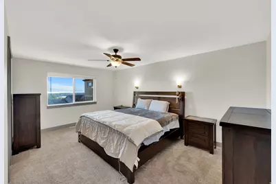 324 S Ridgecrest Dr., Orem, UT 84058 - Photo 22