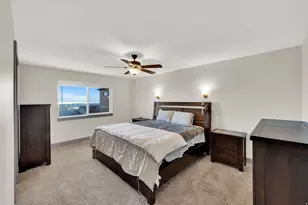 324 S Ridgecrest Dr, Orem, UT 84058 - Photo 22
