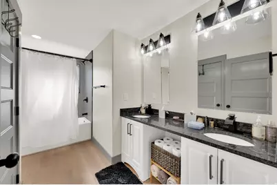 324 S Ridgecrest Dr., Orem, UT 84058 - Photo 36