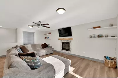 324 S Ridgecrest Dr., Orem, UT 84058 - Photo 18