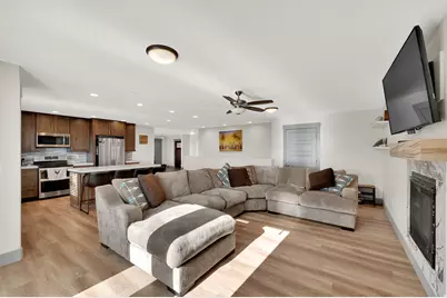 324 S Ridgecrest Dr., Orem, UT 84058 - Photo 12