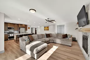 324 S Ridgecrest Dr, Orem, UT 84058 - Photo 12