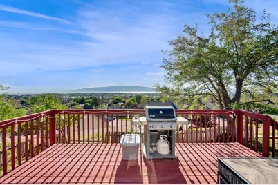 324 S Ridgecrest Dr., Orem, UT 84058 - Photo 10