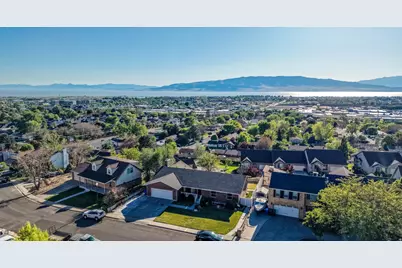 324 S Ridgecrest Dr., Orem, UT 84058 - Photo 4
