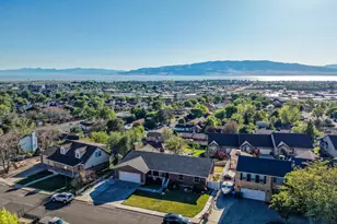 324 S Ridgecrest Dr, Orem, UT 84058 - Photo 4