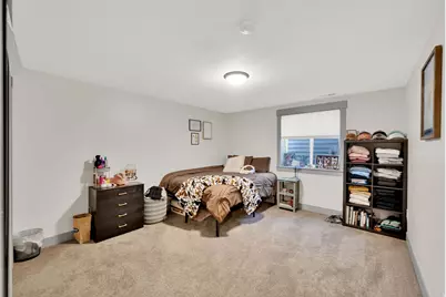 324 S Ridgecrest Dr., Orem, UT 84058 - Photo 34