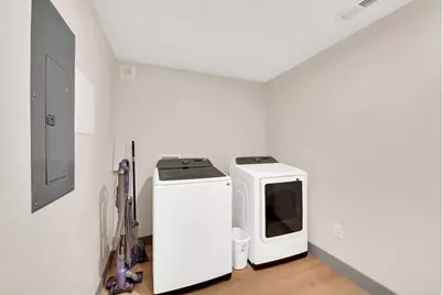 324 S Ridgecrest Dr., Orem, UT 84058 - Photo 42
