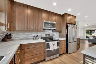 324 S Ridgecrest Dr, Orem, UT 84058 - Photo 14