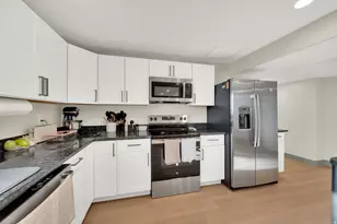324 S Ridgecrest Dr, Orem, UT 84058 - Photo 40