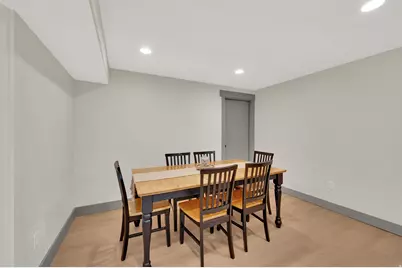 324 S Ridgecrest Dr., Orem, UT 84058 - Photo 38