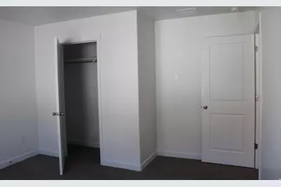 3837 S Buckley Mine Dr W, Magna, UT 84044 - Photo 28
