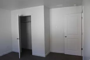 3837 S Buckley Mine Dr W, Magna, UT 84044 - Photo 28