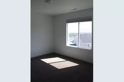 3837 S Buckley Mine Dr W, Magna, UT 84044 - Photo 26
