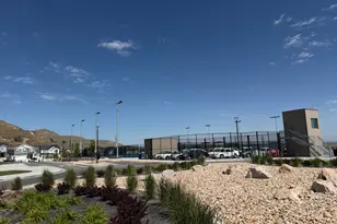 3837 S Buckley Mine Dr W, Magna, UT 84044 - Photo 50