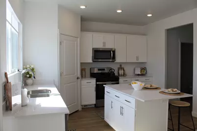 3837 S Buckley Mine Dr W, Magna, UT 84044 - Photo 8