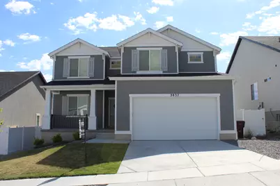 3837 S Buckley Mine Dr W, Magna, UT 84044 - Photo 2