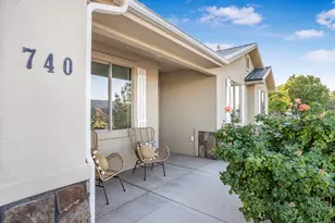 [Address not provided], Virgin, UT 84779 - Photo 4