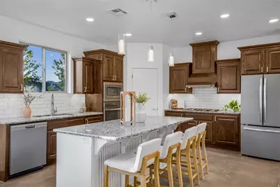 [Address not provided], Virgin, UT 84779 - Photo 6