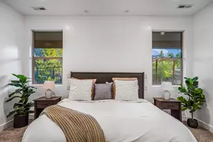 [Address not provided], Virgin, UT 84779 - Photo 16