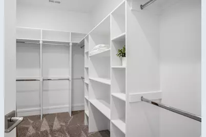 [Address not provided], Virgin, UT 84779 - Photo 24
